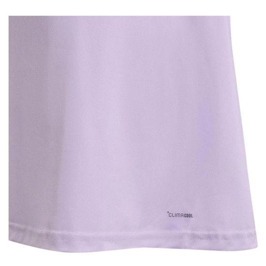 Adidas Παιδικό φορέμα Club Tennis Dress Adidas Παιδικό φορέμα Club Tennis Dress